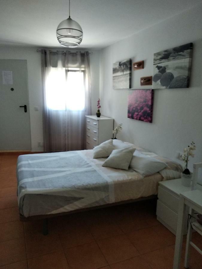 Coqueto Estudio Con Acceso A Piscina Tarifa Ngoại thất bức ảnh
