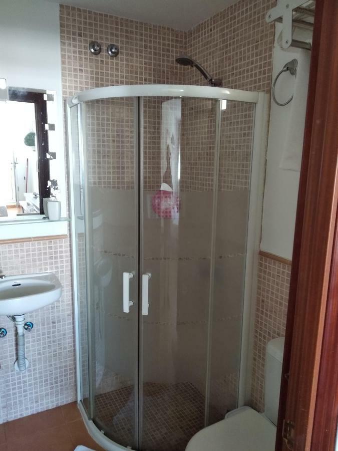 Coqueto Estudio Con Acceso A Piscina Tarifa Ngoại thất bức ảnh